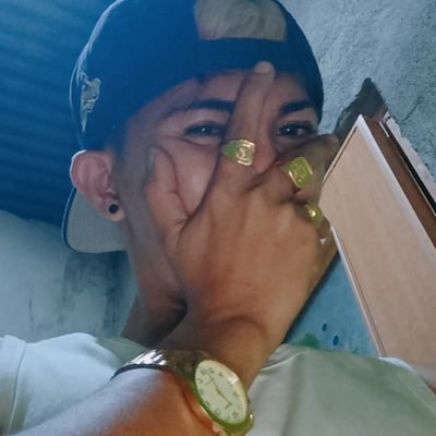 Normalan lang.