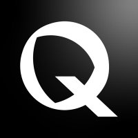 omniQ (@omni_q) 's Twitter Profile