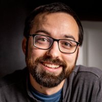 Paul Dittus (@pauldittus) 's Twitter Profile