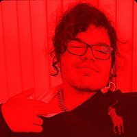 Just Juice (@justthejuice) 's Twitter Profile