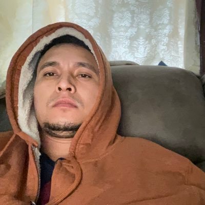 Hector70791637's profile picture. 