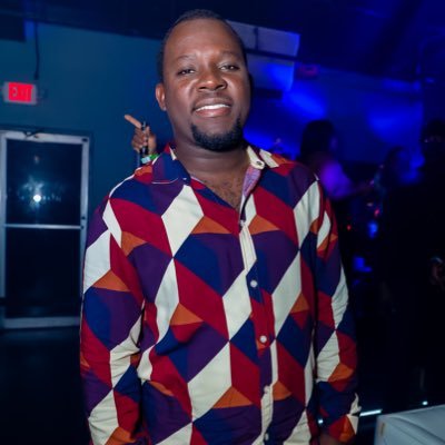 voldy_innocent's profile image