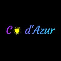 Co d'Azur(@co_dazur) 's Twitter Profile Photo