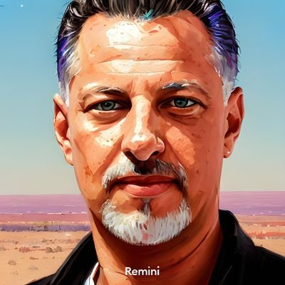 مغترب في أمريكا ٣٠ سنة بس مصري وافتخر وإلي يجيب سيرة مصر وحش هديله بالجزمة، و السيسي رئيسي وافتخر