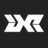 VisualArchery's profile image