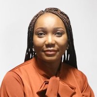 Ufuoma Fijabi (@oneinspiredmum) 's Twitter Profile