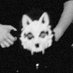 Dae (@dxedriiic) Twitter profile photo Dae (@dxedriiic) Twitter profile photo