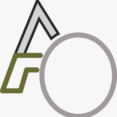 Marketing digital enfocada en la Consultoría-Construccion-Diseño-Gestion de Proyectos en obras civiles