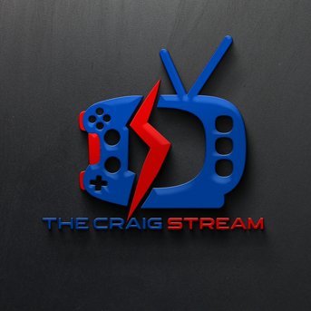 TheCraigStream Profile Picture