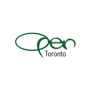 An organisation for young entrepreneurs in Toronto to build their businesses, careers and networks.
Join Now⤵️
https://t.co/S7JFsJrJhG