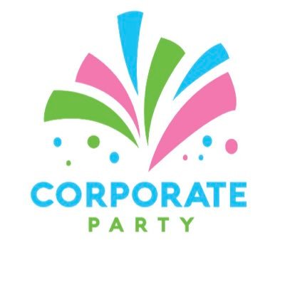 Corporate Party Event Management & Entertainment