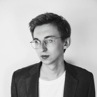 Thomas Moerman (@ta_moerman) 's Twitter Profile