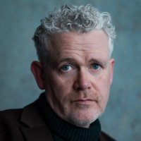 John Joyce-O’Keeffe (@j_joyceokeeffe) 's Twitter Profile