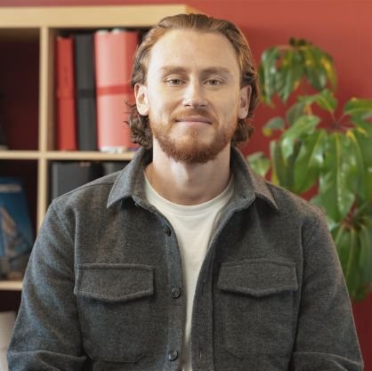 Chef de Projet Urbanisme Durable.
Diplômé en aménagement/urbanisme.
Mes j'aime ne veulent pas dire adhésion.