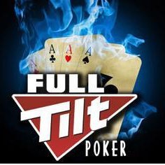 Poker casino player:https://t.co/65L5OxXMVc 
BTC: 3CV4N95xjvRX3R7jcKGF3t4mKPS2VFZYt4
ETH: 0xC8C931dd2b4Ed8b924F60DDCbDB6DD9f1487775d