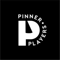 Pinner Players Theatre Company(@PinnerPlayers) 's Twitter Profile Photo