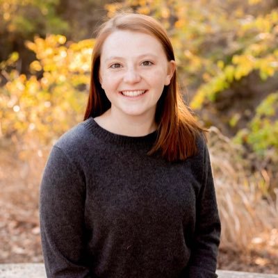 MsReynoldsreads's profile picture. Kindergarten teacher 🍎❤️