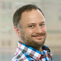 Joe Fletcher (@tryfletch) 's Twitter Profile Photo Joe Fletcher (@tryfletch) 's Twitter Profile Photo