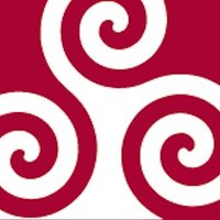 3rd Stone From The Sun LLC (@3rdstonefts) 's Twitter Profile