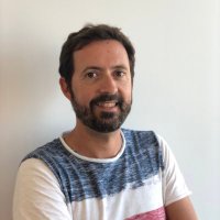 Alberto Diaz-Ruiz (@diazruizalberto) 's Twitter Profile