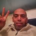 robert montilla (@soyd29) Twitter profile photo robert montilla (@soyd29) Twitter profile photo