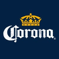 Corona Brasil(@coronabrasil) 's Twitter Profile Photo