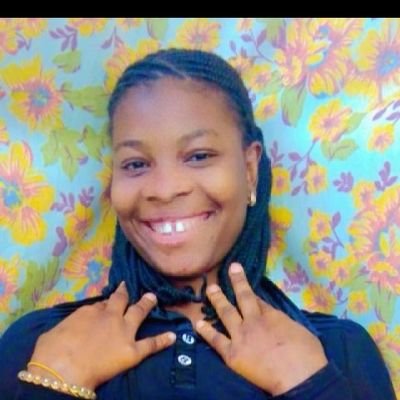 Ayobami30443792's profile picture. A LIVING SACRIFICE