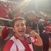 Marlon Rios (@marlonriosh) Twitter profile photo Marlon Rios (@marlonriosh) Twitter profile photo