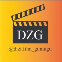 Dizi Film (@dizifilm_gunluk) 's Twitter Profile Photo Dizi Film (@dizifilm_gunluk) 's Twitter Profile Photo