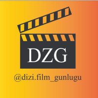 Dizi Film(@dizifilm_gunluk) 's Twitter Profileg