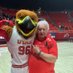 Marv Parkinson (@marv_parkinson) Twitter profile photo Marv Parkinson (@marv_parkinson) Twitter profile photo