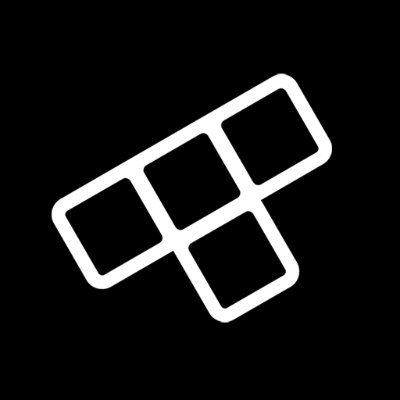 The.com has moved! Profile