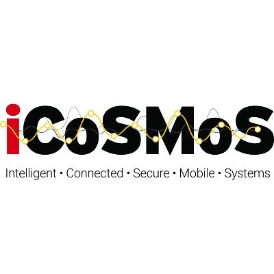 IcosmosU Profile Picture