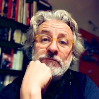 Bartolomé Seguí (@bsegui) 's Twitter Profile