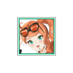 «- 𝙜𝙞𝙧𝙡 𝙥𝙖𝙧𝙖𝙙𝙞𝙨𝙚. (@gxrlparadxse) Twitter profile photo «- 𝙜𝙞𝙧𝙡 𝙥𝙖𝙧𝙖𝙙𝙞𝙨𝙚. (@gxrlparadxse) Twitter profile photo