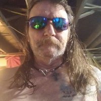 ๐จ๐ฎ๐บ๐ธmike murphy (@mikemur88621652) 's Twitter Profile
