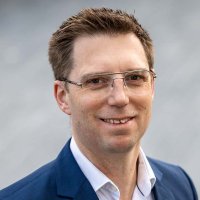Rob Blackie 🔶 (@robblackie) 's Twitter Profile Photo Rob Blackie 🔶 (@robblackie) 's Twitter Profile Photo