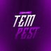 TEMPEST Costa Rica (@tempest__cr) Twitter profile photo TEMPEST Costa Rica (@tempest__cr) Twitter profile photo