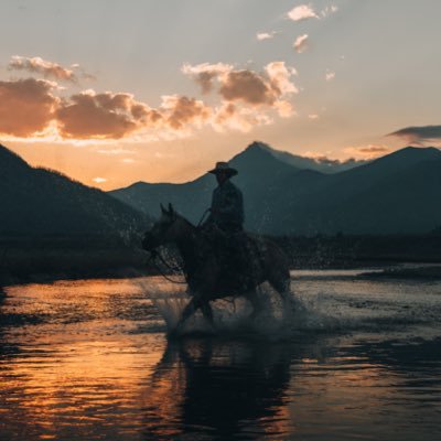 A show jumping equestrian🏇 | Inspiring photographer 📸 | ♌ | August 18th 🎉