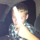 Dan Bean - @benniebaby69 - Twitter