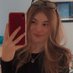 gina :) 🪐 (@ginadrawss) Twitter profile photo gina :) 🪐 (@ginadrawss) Twitter profile photo