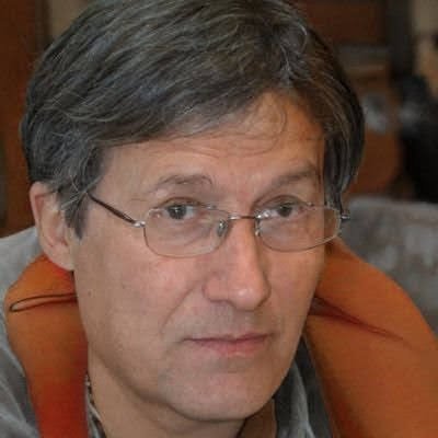 GiuseppeVerdi60's profile picture. Romana Catholica sum, sed vinum non possum sentīre. superbus pater et avus. prīstinus Latīnus magister de vīgintī septem anni. #lingualatina