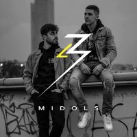 MIDOLS(@themidols97) 's Twitter Profile Photo