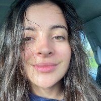 Julia Fougy (@jufouge) 's Twitter Profile