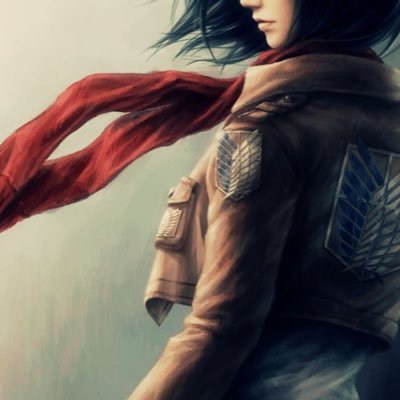 _nindo13's profile picture. ∞ 🇩🇿🇯🇵 ∞