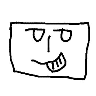 らびおりさんのプロフィール画像