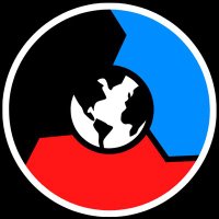 World of VP (@worldofvp) Twitter profile photo