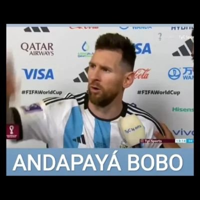 wingcac74's profile picture. 