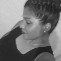 mel (@12345mdmsm) 's Twitter Profile