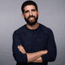 bx's profile picture. Head of Product and Founding Engineer at @Anchorage Digital. Formerly @Twitter. Tweets are my own opinion, and that opinion is that infrastructure is a product.